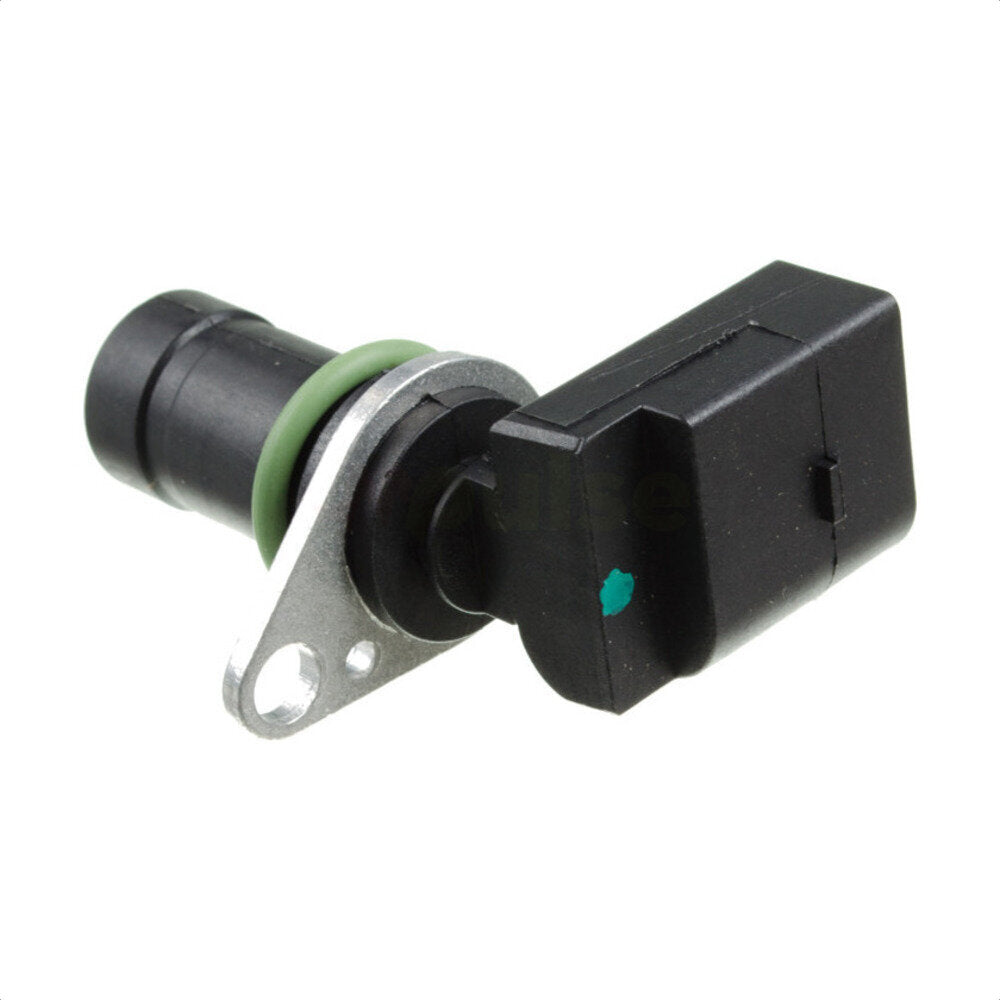 Capteur de Position de vilebrequin moteur pour BMW X5 Z3 X3 330Ci Z4 325i 325Ci 328i 530