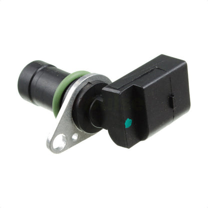 Capteur de Position de vilebrequin moteur pour BMW X5 Z3 X3 330Ci Z4 325i 325Ci 328i 530