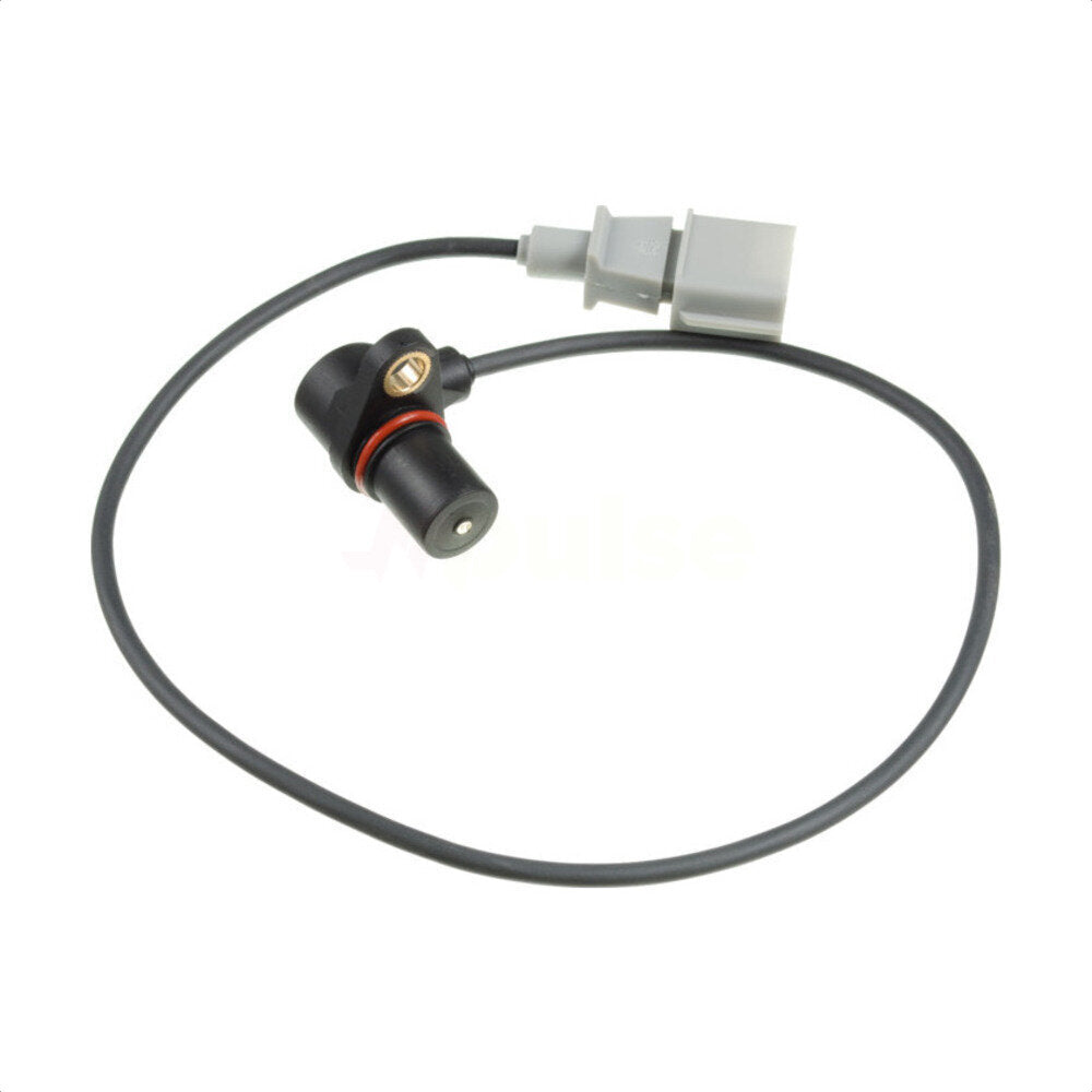 Capteur de Position de vilebrequin moteur pour Volkswagen Audi A4 Quattro Jetta Beetle T