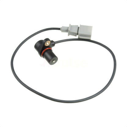 Capteur de Position de vilebrequin moteur pour Volkswagen Audi A4 Quattro Jetta Beetle T