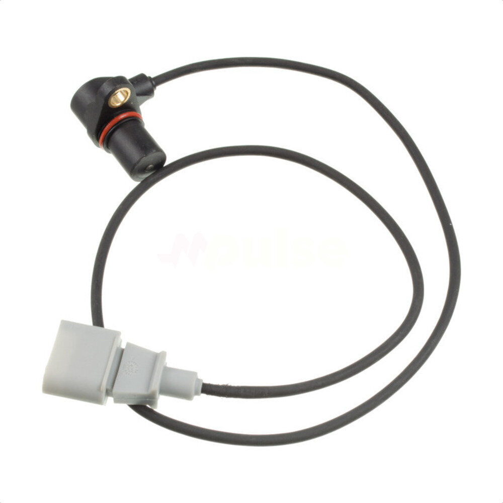 Capteur de Position de vilebrequin moteur pour Audi Volkswagen Passat A4 Quattro A6