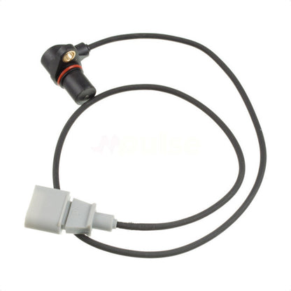 Capteur de Position de vilebrequin moteur pour Audi Volkswagen Passat A4 Quattro A6