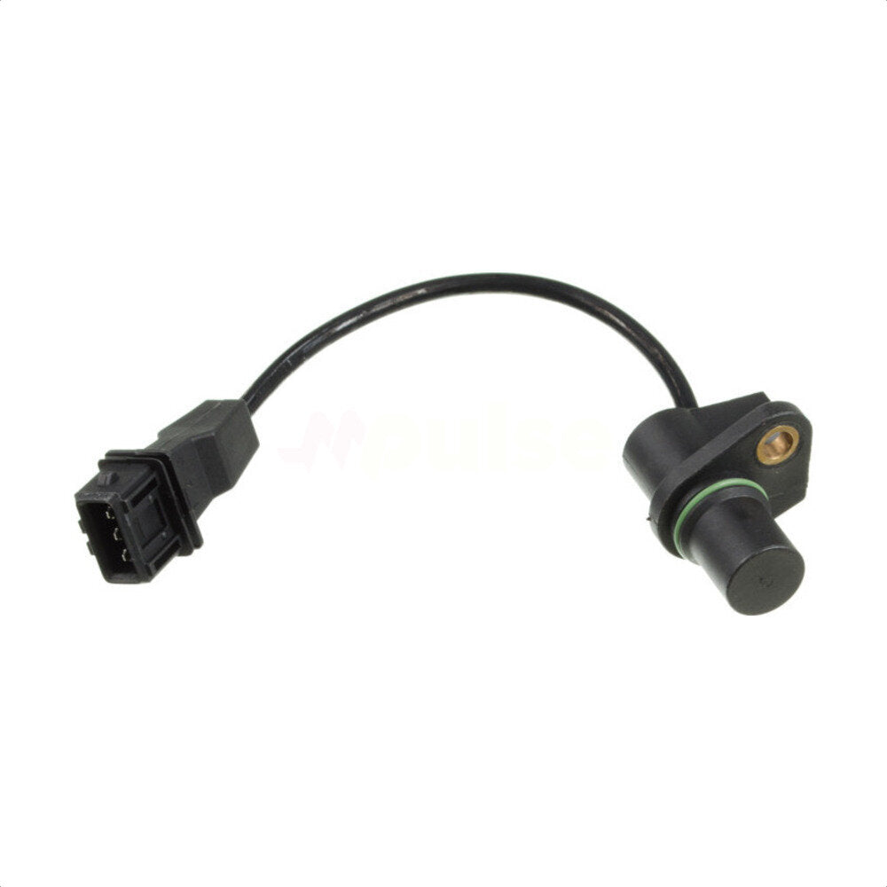 Capteur de Position de vilebrequin de moteur pour Hyundai Tucson Kia Sportage Santa Fe
