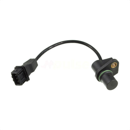 Capteur de Position de vilebrequin de moteur pour Hyundai Tucson Kia Sportage Santa Fe