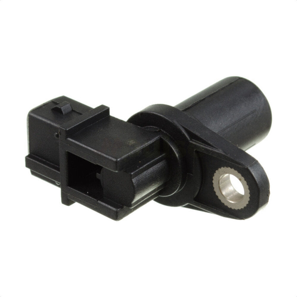 Capteur de Position de vilebrequin moteur pour BMW X5 540i Land Rover Range 740i 740iL Z