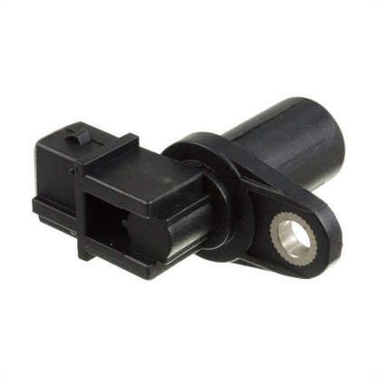 Capteur de Position de vilebrequin moteur pour BMW X5 540i Land Rover Range 740i 740iL Z