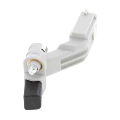 Capteur de Position de vilebrequin de moteur pour Volkswagen Jetta Golf Passat Beetle Audi