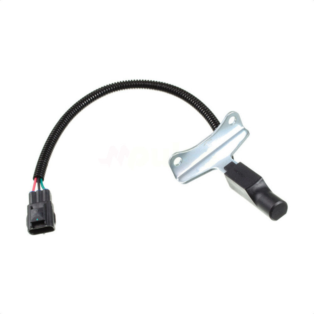 Capteur de Position de vilebrequin de moteur pour Dodge Ram 1500 2500 Dakota 3500 Durango