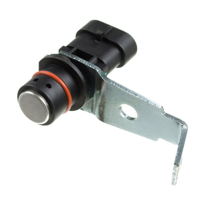 Capteur de Position de vilebrequin de moteur pour Chevrolet GMC Silverado 1500 Sierra K1500