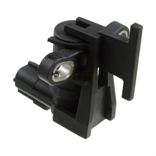 Capteur de Position de vilebrequin de moteur pour Ford Ranger Focus Escape Mazda Transit 3