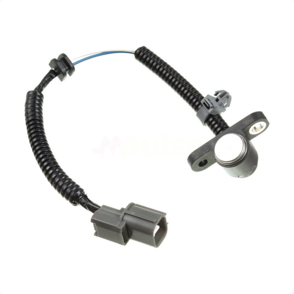 Capteur de Position de vilebrequin de moteur pour Honda CR-V Civic Acura Integra del Sol