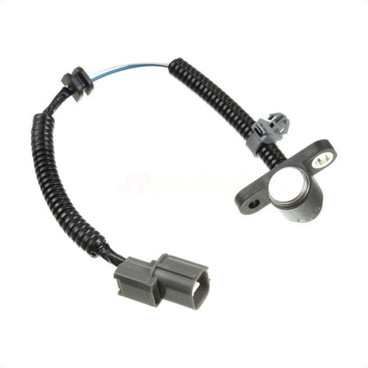 Capteur de Position de vilebrequin de moteur pour Honda CR-V Civic Acura Integra del Sol