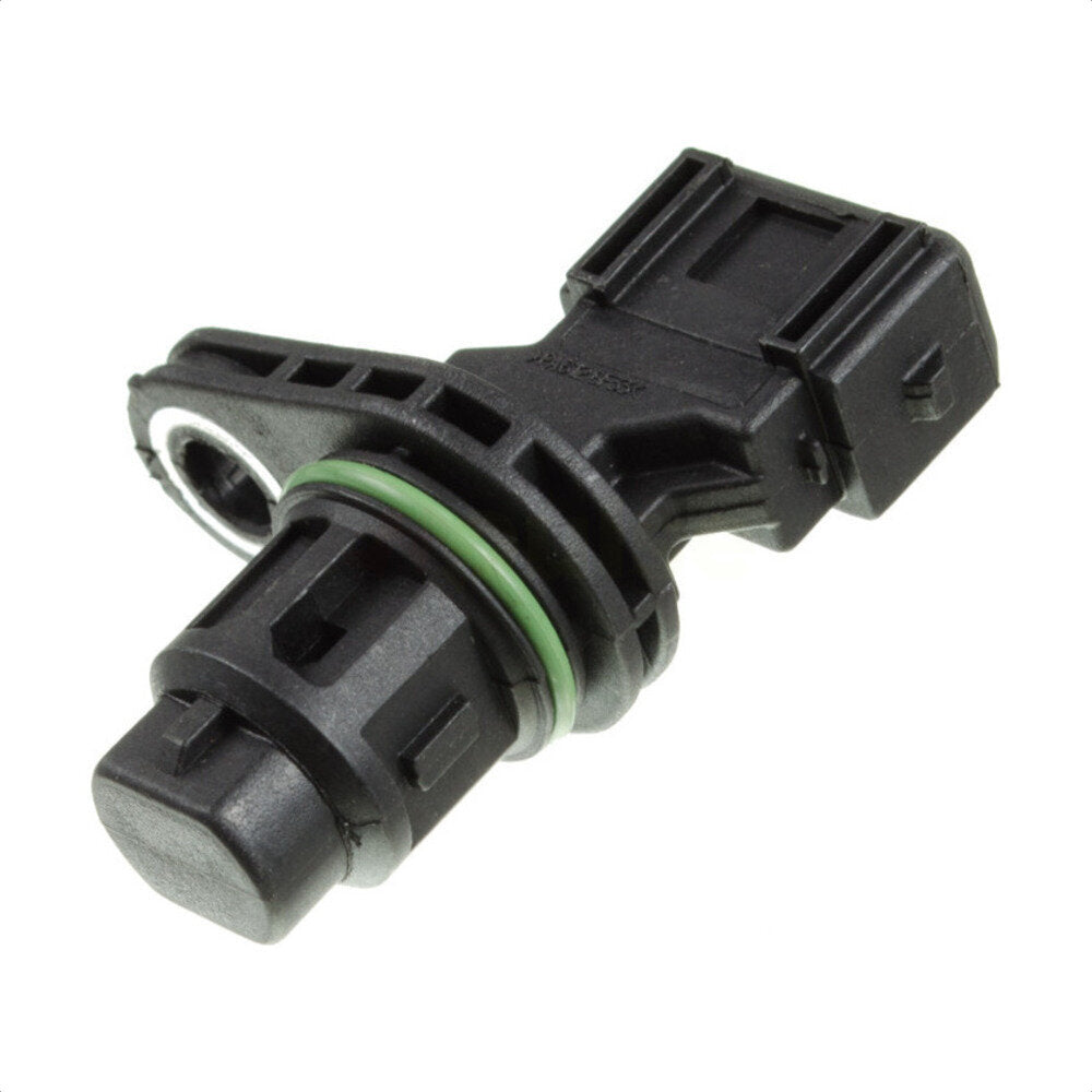 Capteur de Position de vilebrequin de moteur pour Hyundai Elantra Kia Tucson Soul Sportage