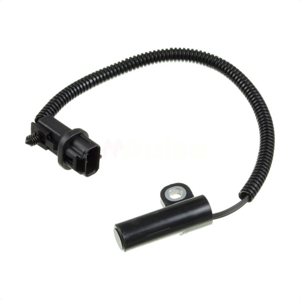 Capteur de Position de vilebrequin de moteur pour Jeep Wrangler Grand Cherokee TJ