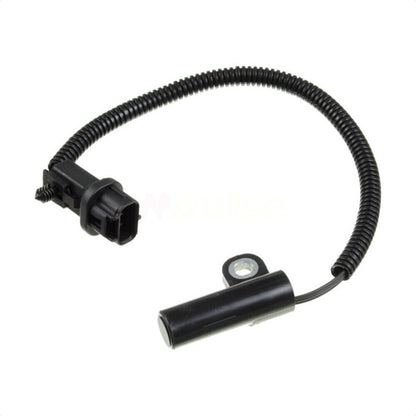 Capteur de Position de vilebrequin de moteur pour Jeep Wrangler Grand Cherokee TJ