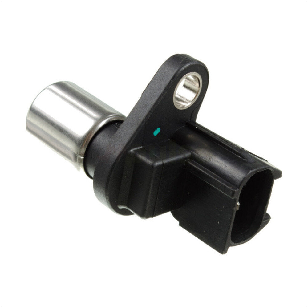 Capteur de Position de vilebrequin de moteur pour Toyota Camry Sienna Highlander Lexus RX33