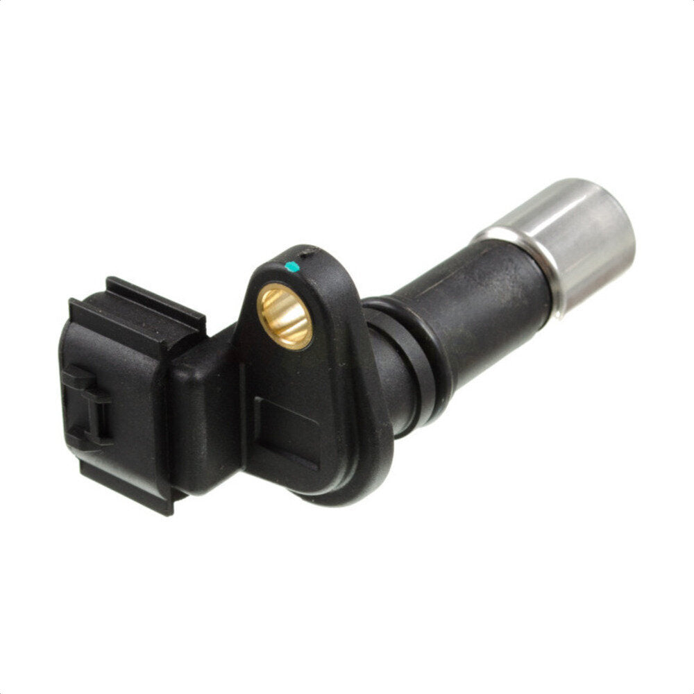 Capteur de Position de vilebrequin de moteur pour Toyota Camry Lexus RAV4 Sienna Tacoma FJ