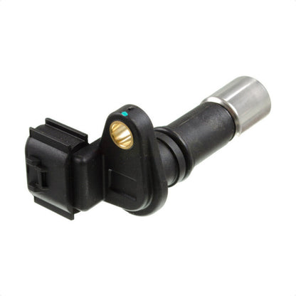 Capteur de Position de vilebrequin de moteur pour Toyota Camry Lexus RAV4 Sienna Tacoma FJ