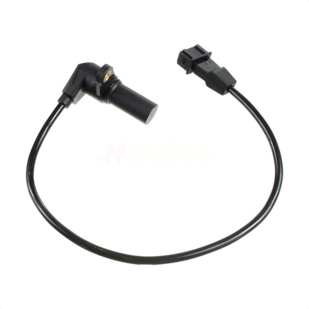Capteur de Position de vilebrequin de moteur pour Chevrolet Pontiac Wave Aveo Aveo5 Wave5