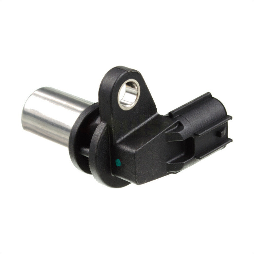 Capteur de Position de vilebrequin de moteur pour Toyota Tundra 4Runner Lexus Sequoia SC430