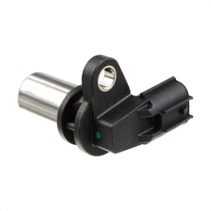 Capteur de Position de vilebrequin de moteur pour Toyota Tundra 4Runner Lexus Sequoia SC430