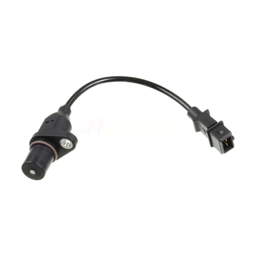 Capteur de Position de vilebrequin de moteur pour Hyundai Accent Kia Rio Rio5 SEN-2CRK0050