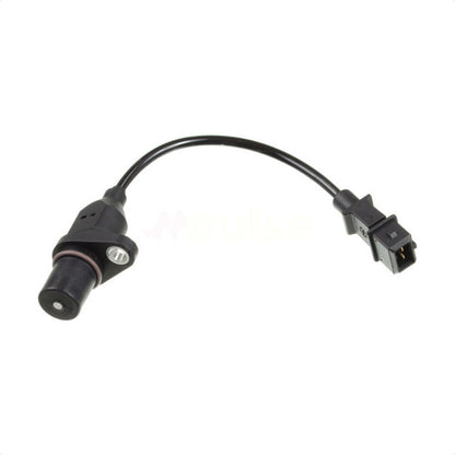 Capteur de Position de vilebrequin de moteur pour Hyundai Accent Kia Rio Rio5 SEN-2CRK0050