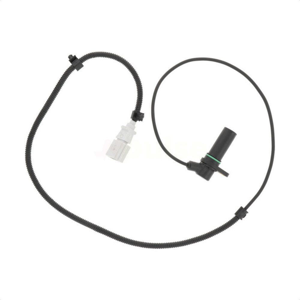 Capteur de Position de vilebrequin de moteur pour Volkswagen Passat 2.0L 2004 – 2005
