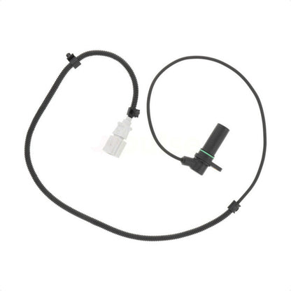 Capteur de Position de vilebrequin de moteur pour Volkswagen Passat 2.0L 2004 – 2005