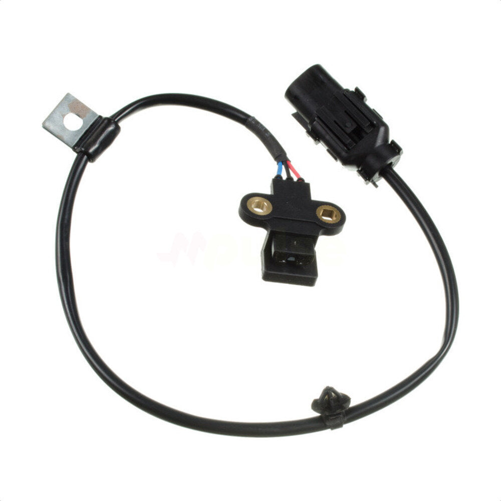 Capteur de Position de vilebrequin de moteur pour Kia Sedona Hyundai XG350 XG300