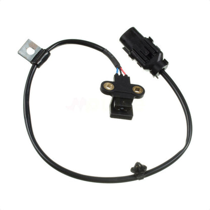 Capteur de Position de vilebrequin de moteur pour Kia Sedona Hyundai XG350 XG300