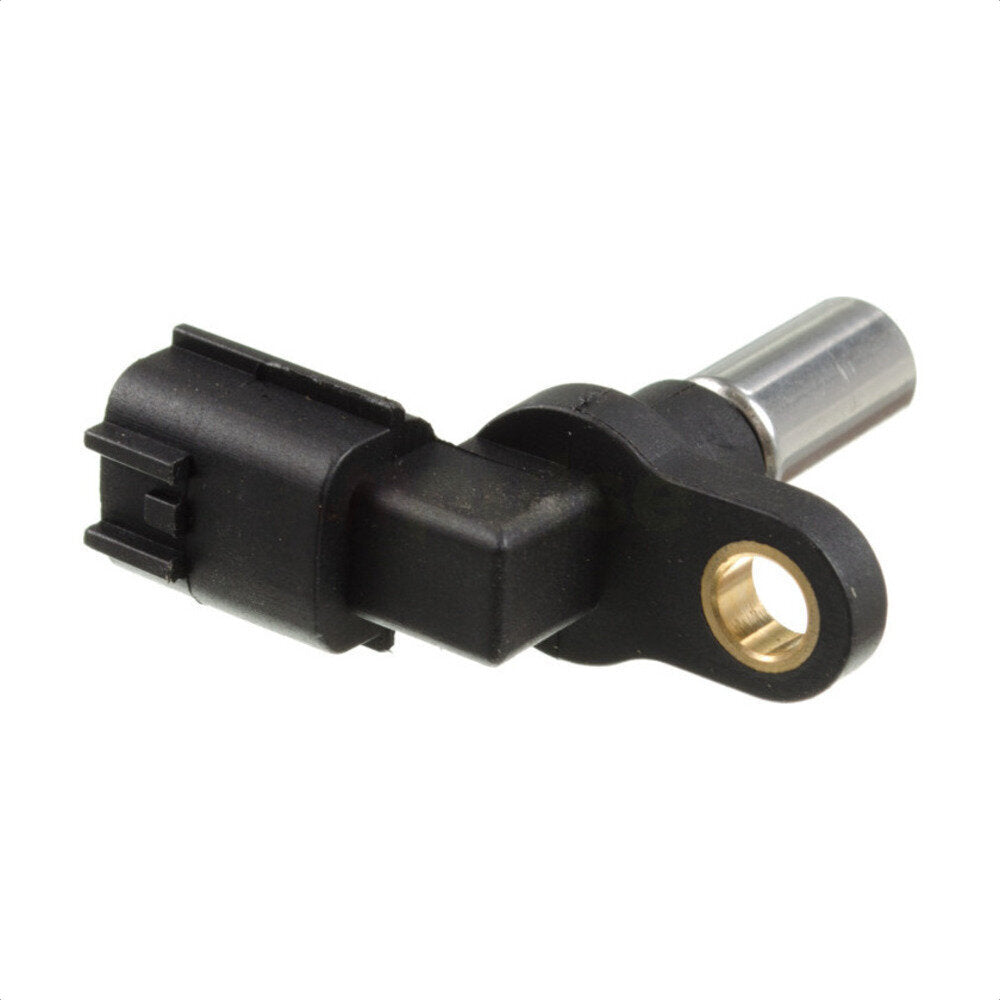 Capteur de Position de vilebrequin moteur pour Nissan Xterra Frontier SEN-2CRK0057
