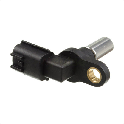 Capteur de Position de vilebrequin moteur pour Nissan Xterra Frontier SEN-2CRK0057
