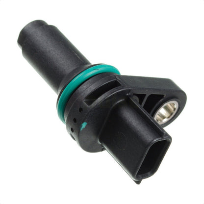 Capteur de Position de vilebrequin de moteur pour Nissan INFINITI Murano Altima Pathfinder