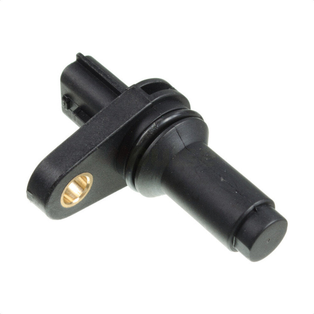 Capteur de Position de vilebrequin de moteur pour Nissan Rogue Altima Sentra Select