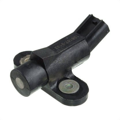 Capteur de Position de vilebrequin de moteur pour Ford Ranger Mazda B3000 Windstar B4000