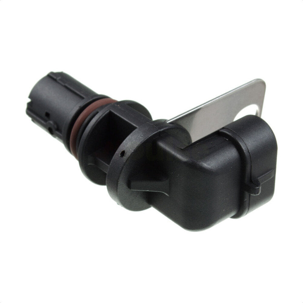 Capteur de Position de vilebrequin de moteur pour Chevrolet GMC Silverado 1500 Sierra 2500