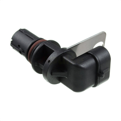 Capteur de Position de vilebrequin de moteur pour Chevrolet GMC Silverado 1500 Sierra 2500