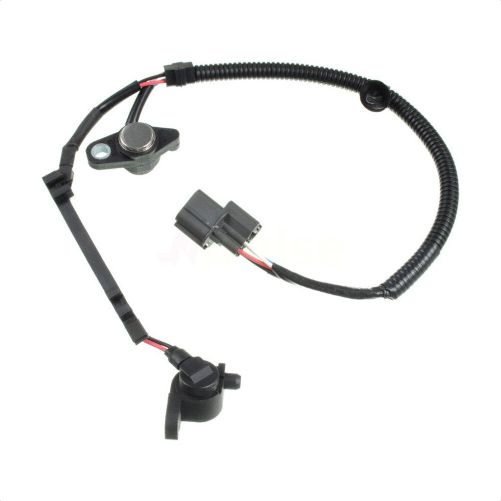 Capteur de Position de vilebrequin de moteur pour Honda Accord Prelude Odyssey Acura CL