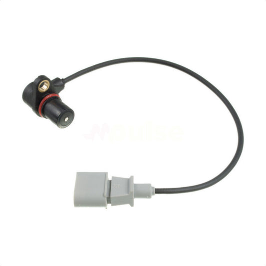 Capteur de Position de vilebrequin moteur pour Volkswagen Jetta Golf Passat Eos Audi CC