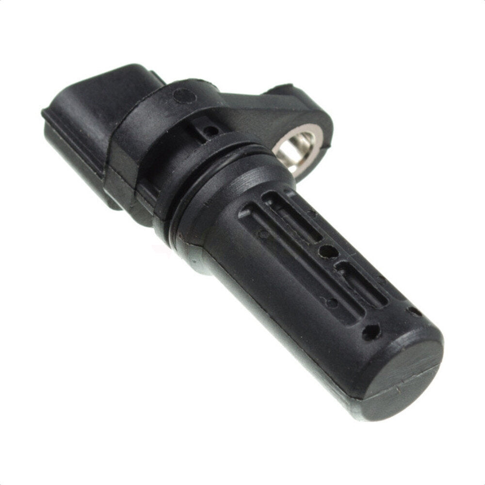 Capteur de Position de vilebrequin de moteur pour Honda Civic Accord Acura Fit élément RDX