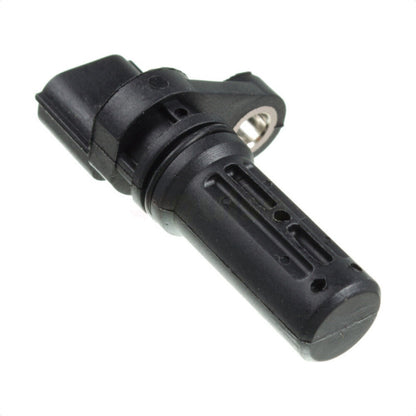 Capteur de Position de vilebrequin de moteur pour Honda Civic Accord Acura Fit élément RDX