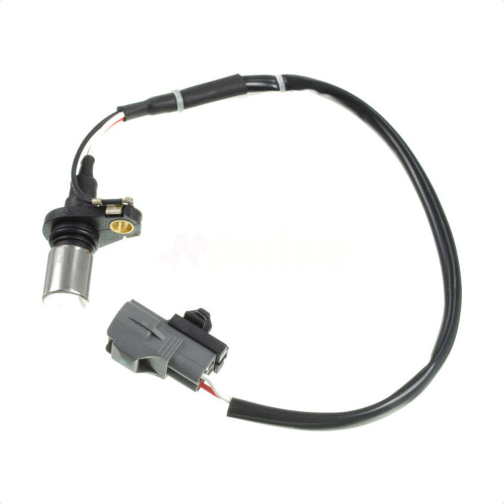 Capteur de Position de vilebrequin de moteur pour Toyota Corolla Matrix Pontiac Vibe Celica
