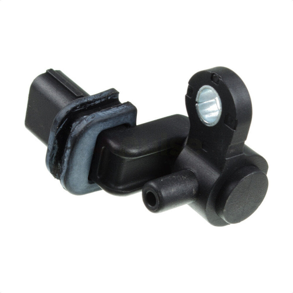 Capteur de Position du vilebrequin du moteur pour Honda Civic 1,7 l SEN-2CRK0086