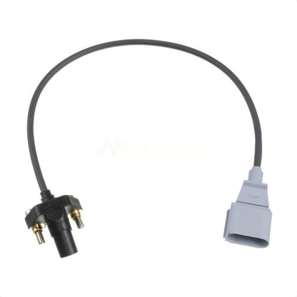 Capteur de Position du vilebrequin, pour Volkswagen Jetta Golf Passat Rabbit Beetl