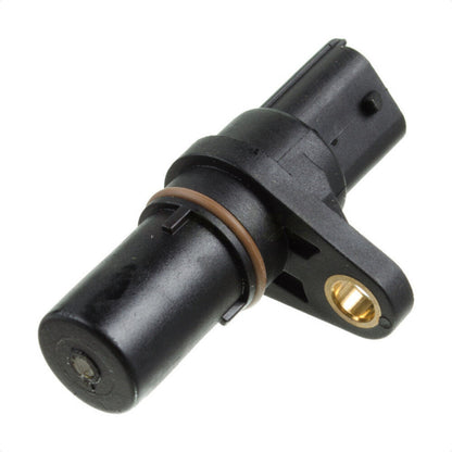 Capteur de Position de vilebrequin de moteur pour Chevrolet Cobalt Saturn Ion Saab 9-3 2.0L