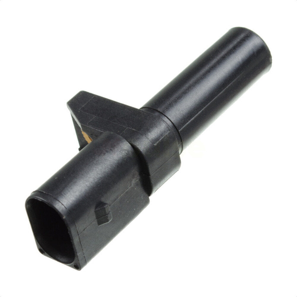 Capteur de Position de vilebrequin de moteur pour Mercedes-Benz B200 Jeep Grand Cherokee AM