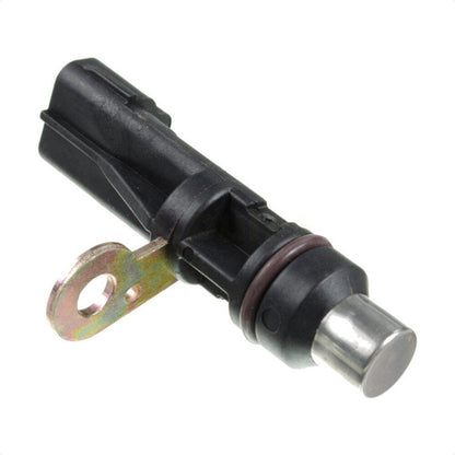 Capteur de Position de vilebrequin de moteur pour Dodge Ram 1500 Dakota Jeep Grand Cherokee