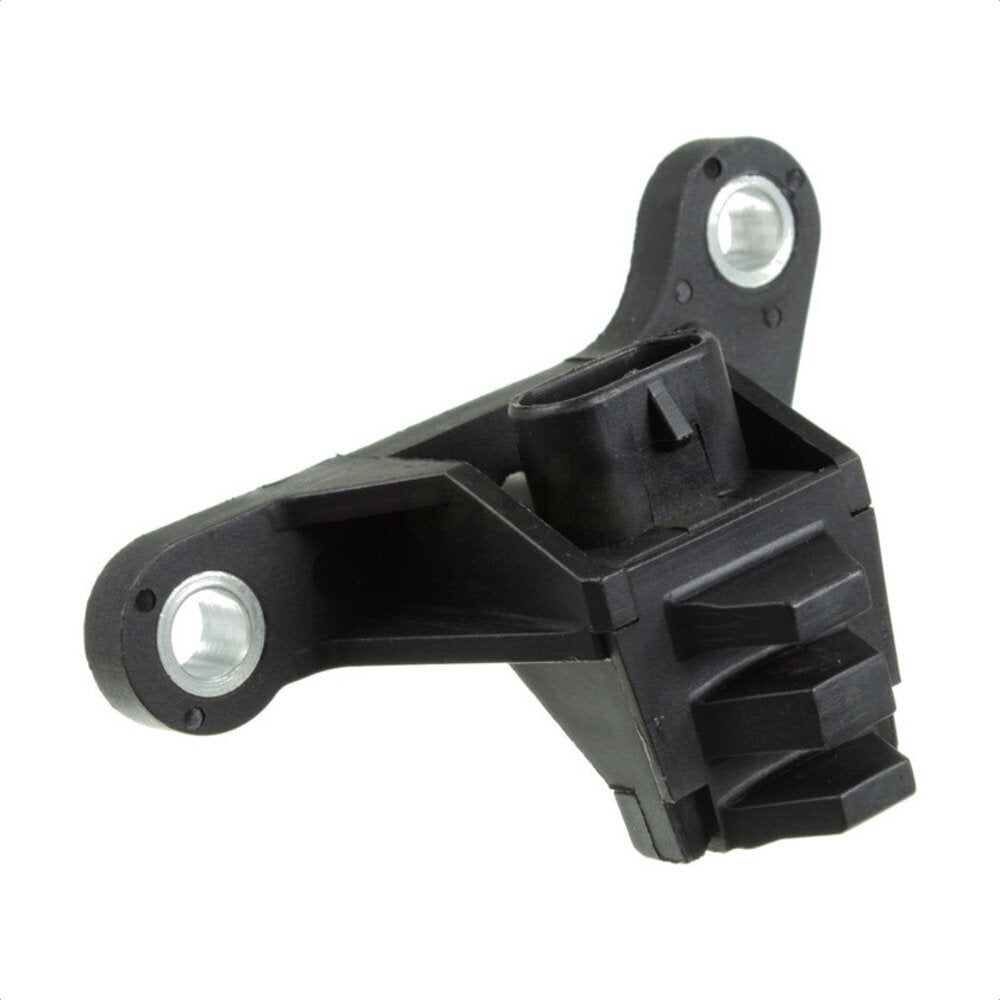 Capteur de Position de vilebrequin de moteur pour Buick Pontiac Chevrolet Grand Prix Impala