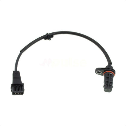Capteur de Position du vilebrequin, pour Hyundai Kia Sonata Tucson Santa Fe Sport